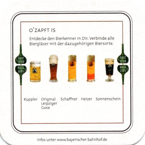 leipzig l-sn bayerischer quad 4b (185-o'zapft is)